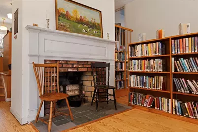 81 Moosup Valley Road, Foster, RI 02825 - Photo 10