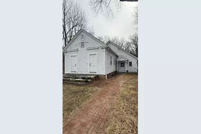 81 Moosup Valley Road, Foster, RI 02825 - Photo 12