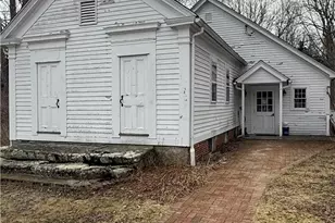 81 Moosup Valley Rd, Foster, RI 02825 - Photo 12