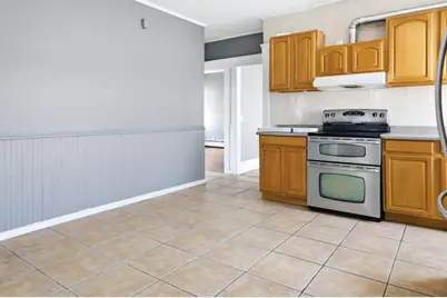 17 Marietta Street, Providence, RI 02904 - Photo 10