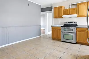 17 Marietta St, Providence, RI 02904 - Photo 10