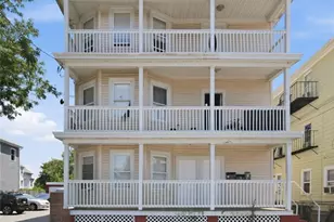 17 Marietta St, Providence, RI 02904 - Photo 1