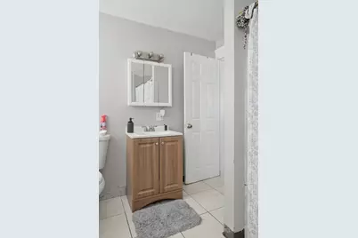 17 Marietta Street, Providence, RI 02904 - Photo 6