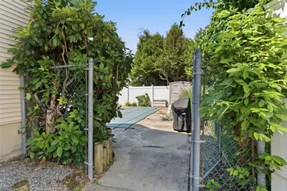 57 N View Avenue, Cranston, RI 02920 - Photo 22