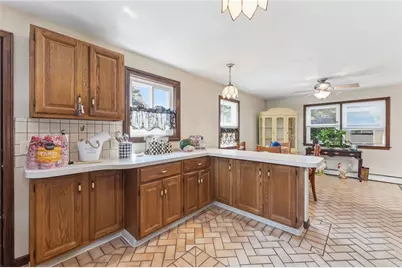 57 N View Avenue, Cranston, RI 02920 - Photo 8