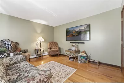 57 N View Avenue, Cranston, RI 02920 - Photo 12