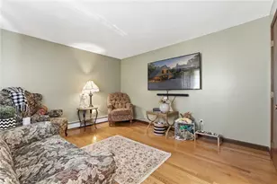 57 N View Ave, Cranston, RI 02920 - Photo 12
