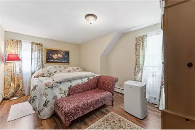 57 N View Avenue, Cranston, RI 02920 - Photo 14