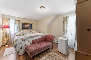 57 N View Ave, Cranston, RI 02920 - Photo 14