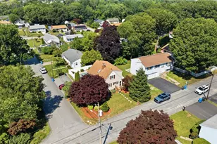 57 N View Ave, Cranston, RI 02920 - Photo 2