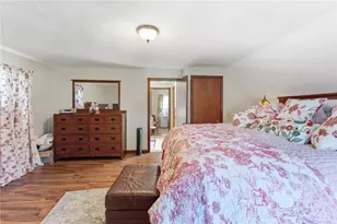 57 N View Ave, Cranston, RI 02920 - Photo 18