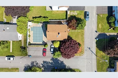 57 N View Avenue, Cranston, RI 02920 - Photo 4