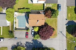 57 N View Ave, Cranston, RI 02920 - Photo 4