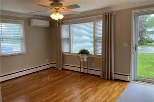 336 Shore Acres Ave, North Kingstown, RI 02852 - Photo 6
