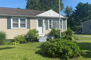 336 Shore Acres Ave, North Kingstown, RI 02852 - Photo 16