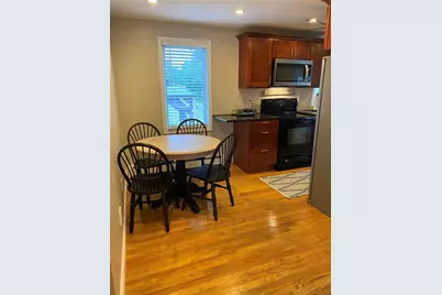 336 Shore Acres Avenue, North Kingstown, RI 02852 - Photo 4