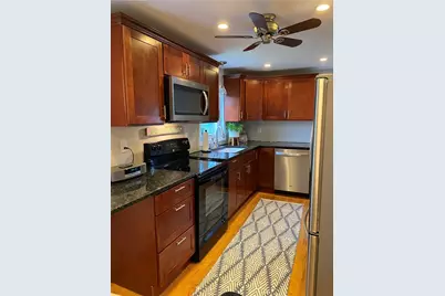 336 Shore Acres Avenue, North Kingstown, RI 02852 - Photo 6
