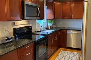 336 Shore Acres Ave, North Kingstown, RI 02852 - Photo 6