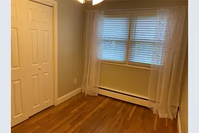 336 Shore Acres Avenue, North Kingstown, RI 02852 - Photo 8