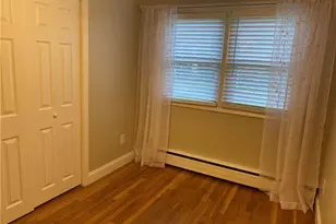 336 Shore Acres Ave, North Kingstown, RI 02852 - Photo 8