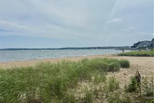 336 Shore Acres Ave, North Kingstown, RI 02852 - Photo 12