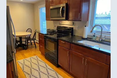 336 Shore Acres Avenue, North Kingstown, RI 02852 - Photo 2
