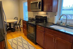 336 Shore Acres Ave, North Kingstown, RI 02852 - Photo 2