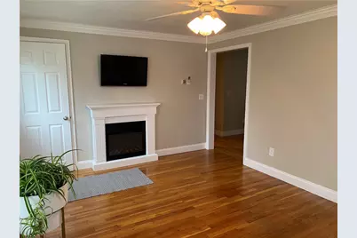 336 Shore Acres Avenue, North Kingstown, RI 02852 - Photo 8
