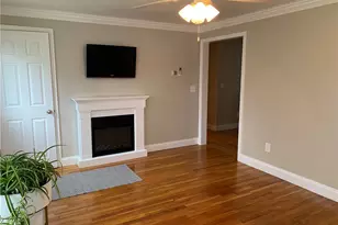 336 Shore Acres Ave, North Kingstown, RI 02852 - Photo 8