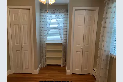 336 Shore Acres Avenue, North Kingstown, RI 02852 - Photo 10