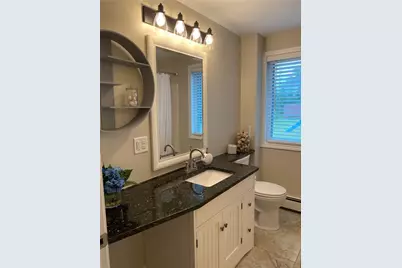 336 Shore Acres Avenue, North Kingstown, RI 02852 - Photo 4