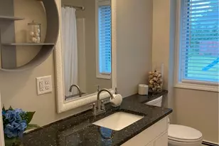 336 Shore Acres Ave, North Kingstown, RI 02852 - Photo 4