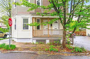 2 Poplar St, Providence, RI 02906 - Photo 1