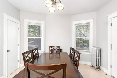 2 Poplar Street #1, Providence, RI 02906 - Photo 10