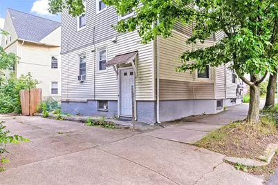 4 Poplar Street #3, Providence, RI 02906 - Photo 4