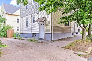 4 Poplar St, Providence, RI 02906 - Photo 4