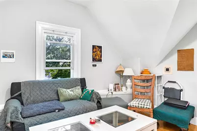 4 Poplar Street #3, Providence, RI 02906 - Photo 8