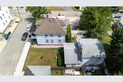 33 Malbone Street, Providence, RI 02908 - Photo 42