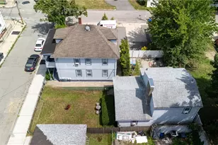 33 Malbone St, Providence, RI 02908 - Photo 42