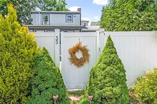 33 Malbone St, Providence, RI 02908 - Photo 4