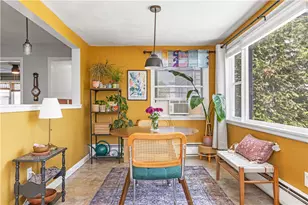 33 Malbone St, Providence, RI 02908 - Photo 6