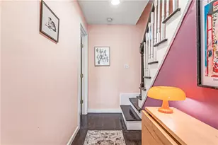 33 Malbone St, Providence, RI 02908 - Photo 20