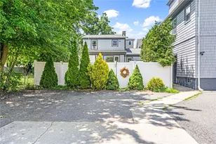 33 Malbone St, Providence, RI 02908 - Photo 2