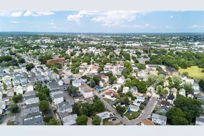 33 Malbone Street, Providence, RI 02908 - Photo 34