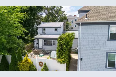 33 Malbone Street, Providence, RI 02908 - Photo 40