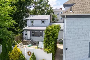 33 Malbone St, Providence, RI 02908 - Photo 40