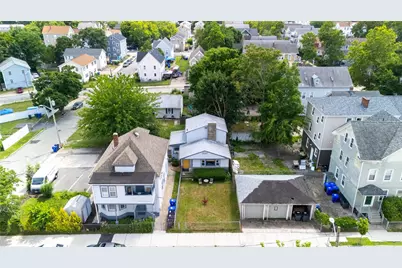 33 Malbone Street, Providence, RI 02908 - Photo 44