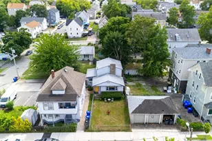 33 Malbone St, Providence, RI 02908 - Photo 44