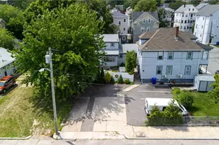 33 Malbone St, Providence, RI 02908 - Photo 48