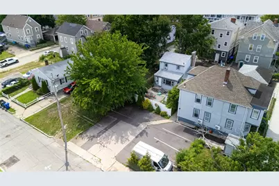 33 Malbone Street, Providence, RI 02908 - Photo 46